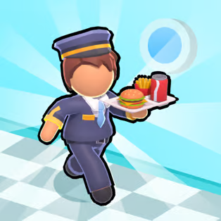 Airplane Manager
